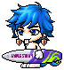 MysticalDerg